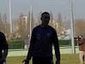 24-02-08 entrainement & DH-PH 172